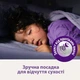 Дитячі підгузки-трусики для сну Libero SleepTight розмір 10 (35-60 кг), 9 шт Нічні дитячі одноразові підгузники Pants з захистом від протікань Памперси трусиками пантс для дітей - зображення 5