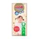 Дитячі підгузки-трусики 108 шт Goo.N Premium Soft розмір 5(XL) (12-17 кг) Дитячі одноразові підгузники Pants з індикатором вологи та захистом від протікань Памперси трусиками пантс для дітей - зображення 3