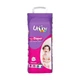 Детские подгузники Unijoy Premium Soft размер М (6-11 кг), 36 шт Детские ультратонкие подгузники с защитой от протечек и мгновенным поглощением Памперсы для детей - изображение 1