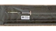 Фідерне вудилище Orient rods Chameleon Distance Feeder 14 ft. 3-5 oz. - зображення 2
