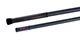 Карповое удилище Orient Rods Inventa 13ft 3,7lb - изображение 6