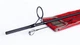 Карповое удилище Orient Rods Inventa 13ft 3,7lb - изображение 9