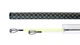 Фідерне вудилище Orient rods Chameleon Distance Feeder 14 ft. 3-5 oz. - зображення 5