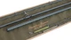 Фідерне вудилище Orient rods Chameleon Distance Feeder 14 ft. 3-5 oz. - зображення 8