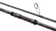 Карповое удилище Orient Rods VENUS V2 13ft 3,5lb - изображение 3