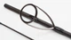 Карповое удилище Orient Rods VENUS V2 13ft 3,5lb - изображение 4