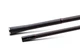 Карповое удилище Orient Rods Venus V-3 13 ft. 3-5oz - изображение 6