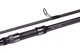 Карповое удилище Orient Rods VekTra VT-1 13 ft. 3,5 lb. - изображение 1
