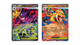 Картки Колекційна Гра Pokemon Mega Evolution Ascended Heroes - Elite Trainer Box - зображення 4