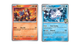Картки Колекційна Гра Pokemon Mega Evolution Ascended Heroes - Elite Trainer Box - зображення 5