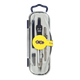 Готовальня ZiBi ZB.5312CL-03 5 предметов - изображение 1