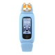 Смарт годинник дитячий HAVIT HV-M81 IP68 Blue - изображение 1
