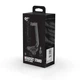 Підставка для навушників HAVIT HV-HY505 - изображение 3