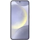 Смартфон Samsung Galaxy S24 128 GB Cobalt Violet (Grade B) - Б/В - зображення 2