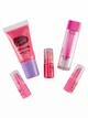 Набір дитячої косметики для творчої гри з макіяжем Cra-Z-Art All in One Beauty Set Косметичка у формі сумочки із дитячою косметикою для дівчаток від 8 років Різнобарвний - зображення 9