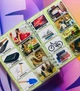 Дидактична книжка гра на липучках «Для чого це потрібно" - изображение 2