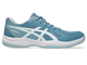 Волейбольні Кросівки Asics Upcourt 6(1071A104-404) 9.5 US/43.5 - изображение 1