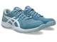 Волейбольні Кросівки Asics Upcourt 6(1071A104-404) 9.5 US/43.5 - изображение 2