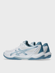 Волейбольні Кросівки Asics Gel Rocket 12( 1071A116-103) 7.5 US/40.5 - изображение 5