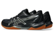 Волейбольні Кросівки Asics Gel Rocket 12(1071A116-001) 11 US/45 - изображение 5