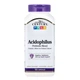 Пробіотики 21st Century Acidophilus Probiotic Blend 150 капсул - зображення 1