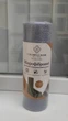 Микрофибровые многоразовые полотенца в рулоне, однотонные - изображение 1