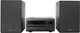 Denon D-T1 Black (235657) - изображение 1