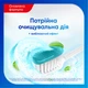 Набор зубной пасты Sensodyne Экстра Отбеливание 75 мл х 2 шт (4047400040706-2) - изображение 4