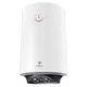 Водонагреватель INTERLUX IRWN-50MP - изображение 6