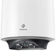 Водонагреватель INTERLUX IRWN-50MP - изображение 5