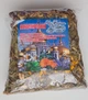 Карпатський чай "Монастирський" 100 грам - изображение 1