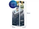 Каркасний басейн Bestway Steel Pro Max 56721 Розмір 404х201х100 см Об'єм 6478 літ фільтр-насос, драбина - зображення 15