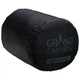 Коврик самонадувающийся Grand Canyon Hattan 5.0 M Botanical Garden (350008) - изображение 5