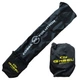 Сумка для скандинавських палиць спортивна Gabel Cobra Re-Volution Bag 1 pair (8009010500004) - зображення 1
