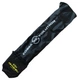 Сумка для скандинавських палиць спортивна Gabel Cobra Re-Volution Bag 1 pair (8009010500004) - зображення 2