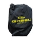 Сумка для скандинавських палиць спортивна Gabel Cobra Re-Volution Bag 1 pair (8009010500004) - зображення 3