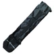 Сумка для скандинавських палиць спортивна Gabel Cobra Re-Volution Bag 1 pair (8009010500004) - зображення 4