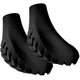 Насадка-колпачок Gabel Walking Pad Black 05/27 11mm (7905271305010) - изображение 1