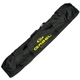 Сумка для скандинавських палиць спортивна Gabel Nordic Walking Pole Bag 20 pairs (8009010500001) - зображення 1