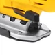 Лобзик DeWALT DWE349 (DWE349) - изображение 4