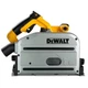 Погружная пила DeWALT DWS520KT, чемодан TSTAK (DWS520KT) - изображение 2
