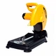 Монтажная пила DeWALT D28730 (D28730) - изображение 3