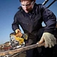 Аккумуляторный лобзик DeWALT DCS331N, без акб и з/у (DCS331N) - изображение 3