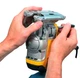 Лобзик DeWALT DW331KT, чемодан TSTAK (DW331KT) - изображение 3