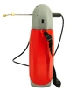 Аккумуляторный опрыскиватель Forte KF-8C - изображение 3