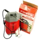 Аккумуляторный опрыскиватель Forte KF-8C - изображение 7