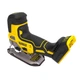Аккумуляторный лобзик DeWALT DCS335N, без акб и з/у (DCS335N) - изображение 2