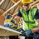 Аккумуляторный лобзик DeWALT DCS335N, без акб и з/у (DCS335N) - изображение 5
