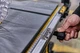 Настільна дискова пила DeWALT DWE7492 (DWE7492) - зображення 7