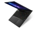 Ноутбук MSI Stealth A16 AI+ Ryzen AI 9 HX 370/32GB/2TB/Win11P RTX 5070TI (Stealth A16 AI+ A3XWHG-042PL) - изображение 9